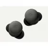 Auriculares Google Pixel Buds Pro 2