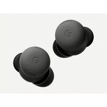 Auriculares Google Pixel Buds Pro 2