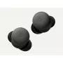 Auriculares Google Pixel Buds Pro 2