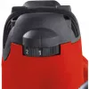 Fresadora Einhell TE-RO 1255 E - 1200 W - Ø 6 y 8 mm - regulación de velocidad - tope paralelo - adaptador de aspiración - incl. accesorios