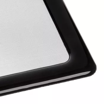 Filtro antipolvo para Fractal Design Define R6 parte superior — DEMCiflex (MPN 1089)
