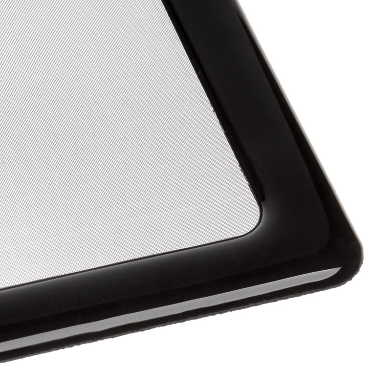 Filtro antipolvo para Fractal Design Define R6 parte superior — DEMCiflex (MPN 1089)