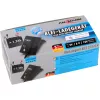 Cargador de baterías Ansmann ALCS 2-12