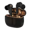 Auriculares inalámbricos Creative 51EF1160AA000 Aurvana Ace 2 In-Ear Negros
