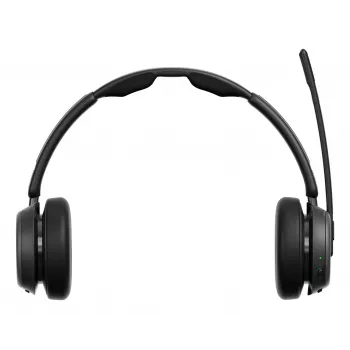 Auriculares EPOS Impact 1060T ANC