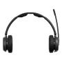 Auriculares EPOS Impact 1060T ANC