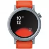 CMF by Nothing Watch Pro 2 A10700014 reloj inteligente, naranja