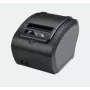Allnet ALL_POS_-ALL-PR307-UB-B impresora negra