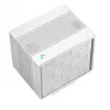 DeepCool ASSASSIN 4S WH disipador de CPU por aire 14 cm blanco 1 ud.