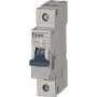 DOEPKE interruptor automático C32A DLS-6H-C32-1-6-KA 6kA 1 polo 230V característica C DLS-6H-C32-1-6-KA (09914206)