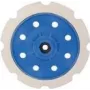 Makita 197928-2 Disco de lijado 150 mm velcro (197928-2)