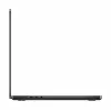 Apple MacBook Pro 16