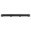 Q-lantec PK-U6-1 negro