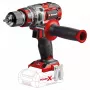 Taladro con empuñadura de pistola Einhell TP-CD 18/80 Li-i BL 28800 RPM 1.44 kg