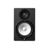 Monitor de estudio de 2 vías YAMAHA HS8, 120 W RMS, woofer de 8