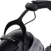 Beyerdynamic DT 770 PRO Auriculares con cable diadema Música Negro