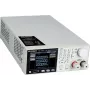 Voltcraft EL-2400 carga electrónica 600 V/DC 40 A 400 W (VC-17256115)
