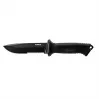 Gerber 22-01121 Cuchillo de combate/táctico cuchillo de caza