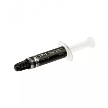 Pasta térmica Kolink UMBRA PRO TP-1 – 1,5 g (KL-CPX-1)