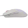 Baracuda BGM-022 OCTOPUS blanco