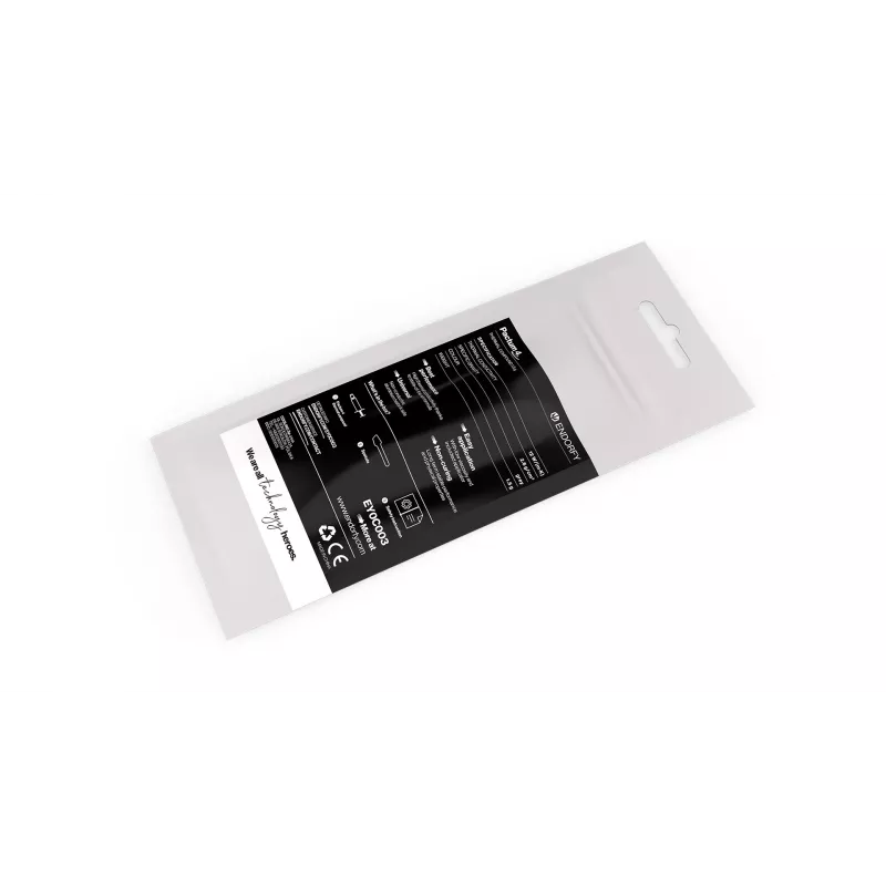 ENDORFY Pactum 4 pasta térmica 12 W/m·K 1,5 g