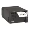 Epson TM-T70II (032) 180 x 180 DPI impresora térmica con cable para TPV