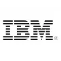 Caja de expansión IBM Storwize V7000 HD LFF
