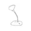 Zebra 20-71043-0BR Accesorio para lector de códigos de barras Soporte y asa