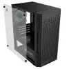 LOGIC ARAMIS ARGB Caja Mini USB 3.0