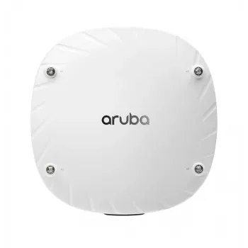 Punto de acceso HPE Aruba AP-534 2,4 GHz 5 GHz Wi-Fi 6