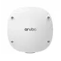 Punto de acceso HPE Aruba AP-534 2,4 GHz 5 GHz Wi-Fi 6