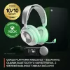 Auriculares Steelseries 61525