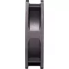 Ventilador para caja Xilence XF038 92mm Rojo