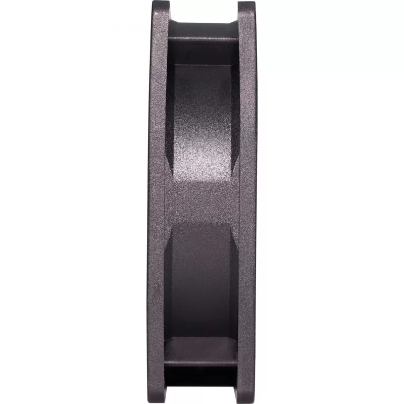 Ventilador para caja Xilence XF038 92mm Rojo
