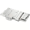 Phanteks PH-GB3090ASSRX Bloque de agua