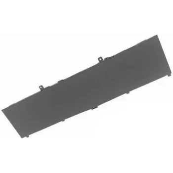 CoreParts MBXAS-BA0170 batería recambio para portátil