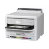 Epson WF-C5390DW Impresora de inyección de tinta color 4800 x 1200 DPI A4 Wi-Fi