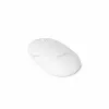 DICOTA D32045 ratón óptico inalámbrico, Bluetooth y 2,4 GHz, 1600 DPI
