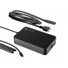 natec Grayling - portátil - interior - 110 - 240 V - 50 - 60 Hz - 90 W - 5 - 20 V