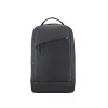 Mochila Mobilis 025029 mochila de ocio negra poliéster