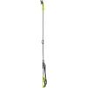 Ryobi RY18PLA-0 18V ONE+ Podadora de altura a batería, sin batería ni cargador