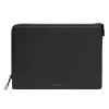 Funda para portátil Tomtoc Voyage-A10 13