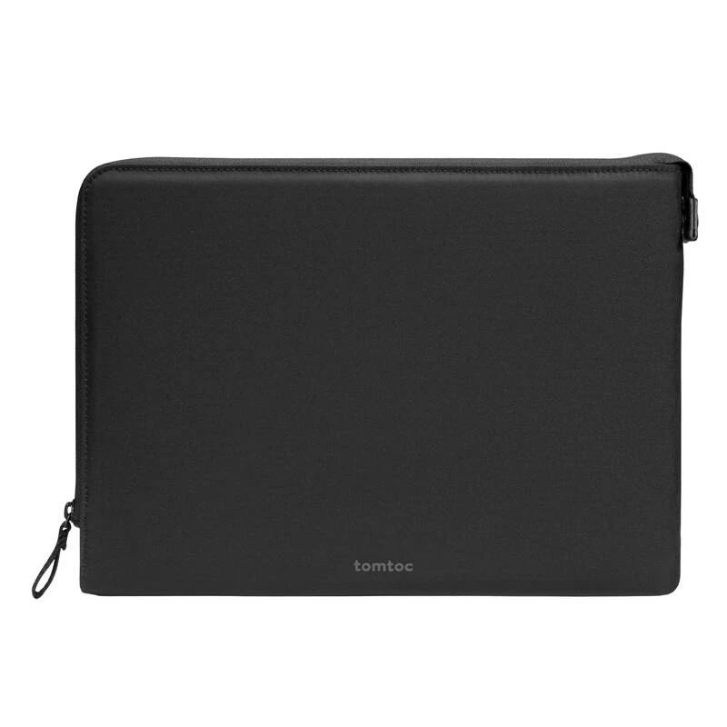 Funda para portátil Tomtoc Voyage-A10 13