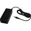 Fuente de alimentación Datalogic 94ACC0197