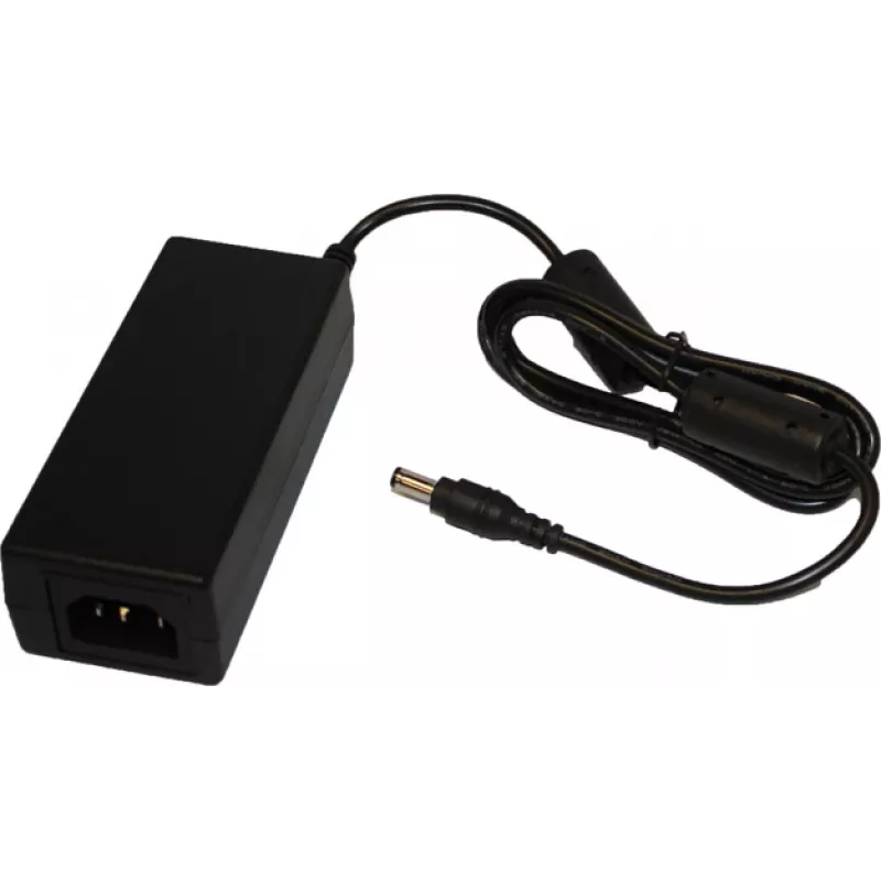 Fuente de alimentación Datalogic 94ACC0197