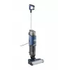 Aspirador de palo Shark WD100EU