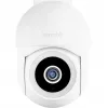 Hombli Smart Battery Camera, Blanco