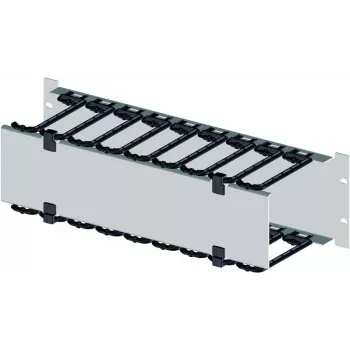 Apranet 21-3146-35 negro