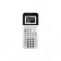 Calculadora gráfica Texas Instruments TI-83 Premium CE con salida de voz en francés