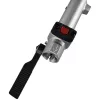 Herramienta multifunción eléctrica para jardín Makita DUX18ZX1
